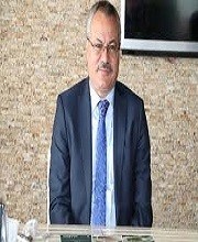 Ahmet DENİZ